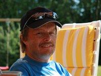 20070729 078