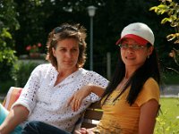20070729 085