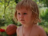 20070729 088