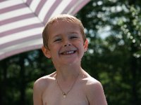 20070729 089