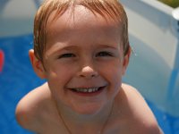 20070729 090