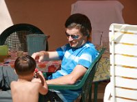 20070729 091