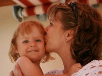 20070729 097