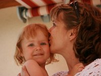 20070729 098