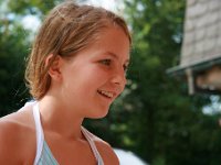 20070729 104
