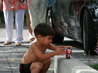 20070729 110