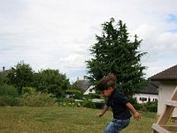 20070729 114