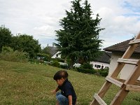 20070729 115