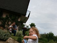 20070729 119