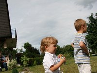 20070729 120