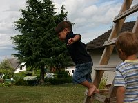 20070729 121