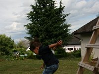20070729 122