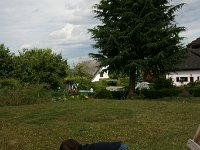 20070729 123