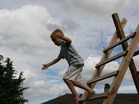 20070729 124