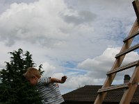 20070729 125