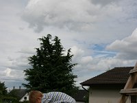 20070729 126