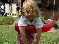 20070729 144