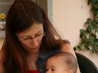 20070729 147