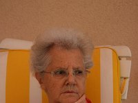 20070729 149