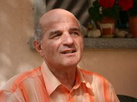 20070729 151