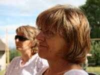 20070729 153