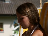20070729 155