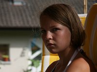 20070729 156