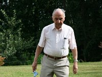 20070729 158