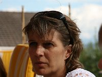20070729 159