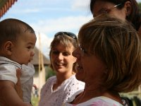 20070729 161