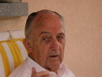 20070729 164