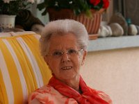 20070729 165