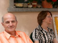 20070729 166