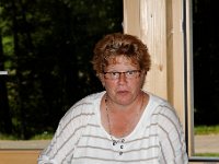 20130707 329