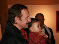 20071102 111
