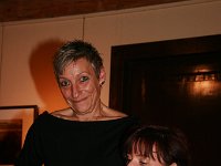 20071102 141