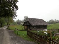 20131009 0011