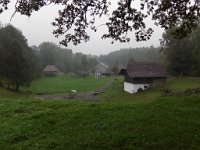 20131009 0014