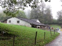 20131009 0041