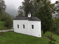 20131009 0055