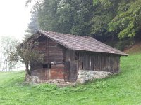 20131009 0062