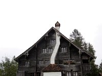 20131009 0066