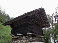 20131009 0080