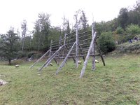 20131009 0082