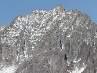 20111113 086