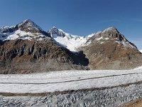 Aletsch-20111113 07