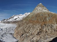 Aletsch-20111113 09