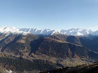 Fiescheralp-20111113 03