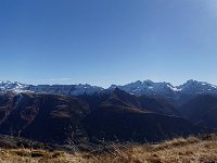 Fiescheralp-20151107 02