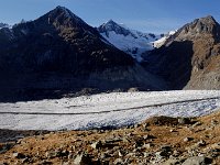 Glacier d'Aletsch-20151107 10
